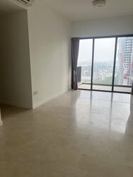 Alex Residences (D3), Apartment #631181941